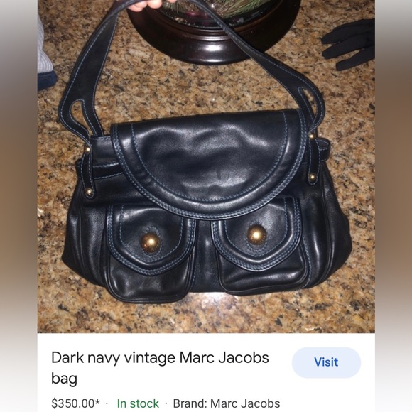 SOLD - Picture 4 of 4